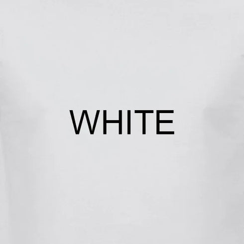 MasturBate T Shirt